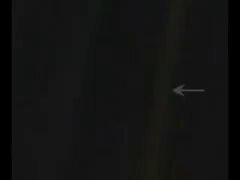 c2GYeU2mqbwGW0 v.jpg