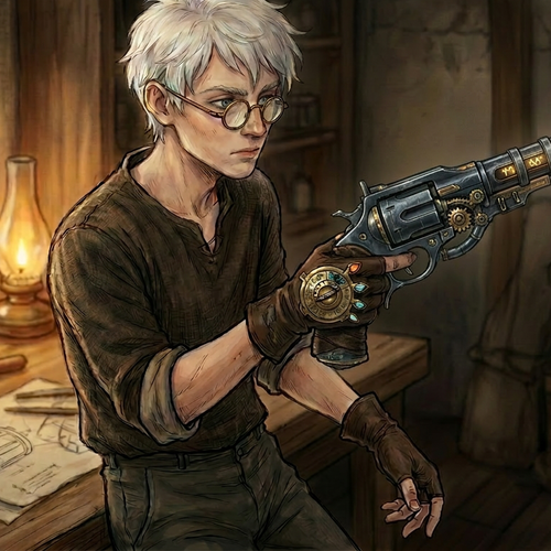 gemini 3.1 flash image preview (nano banana 2) a Исправь глаза сделай(1).png