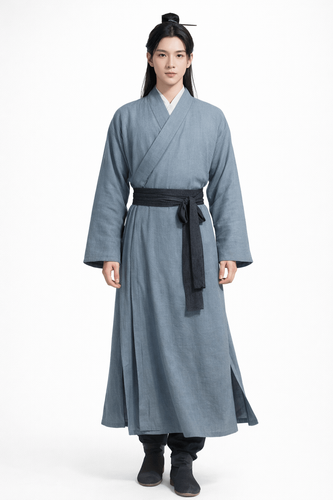 大乾第一县令 林昭 nc22hs.png