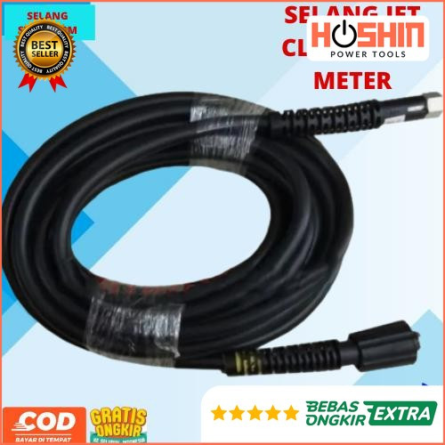 70befe2ced92.jpg