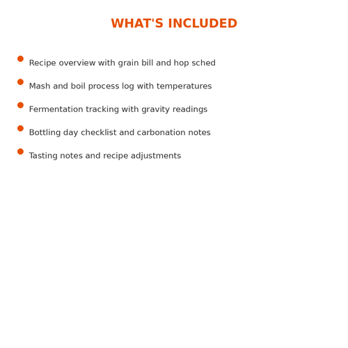 img 5 features.png