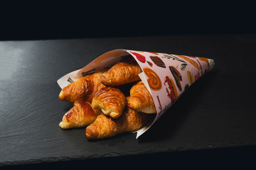 Croissant Bouquet #2 resize.jpg