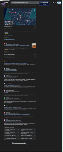 blob.png