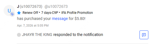 sale 20260407 090938.png