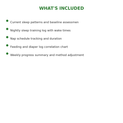 img 5 features.png