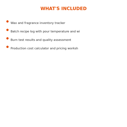 img 5 features.png