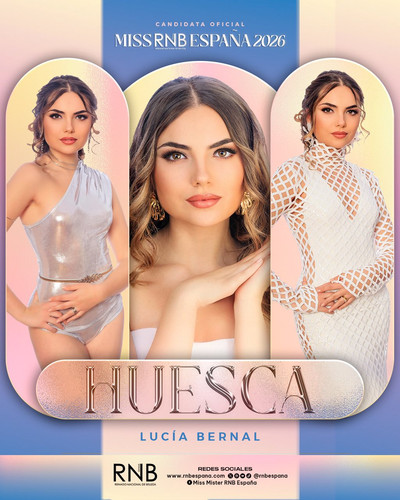 666006821 1399628838867698 7850289181692257755 n.jpg? nc cat=106&ccb=1 7& nc sid=7b2446& nc ohc=PkgN.jpg