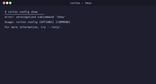 gen 0000 cli 20260407 074852.png