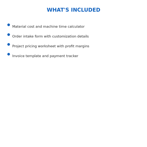 img 5 features.png