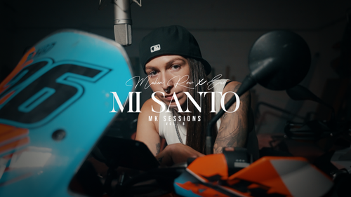 Portada II.png