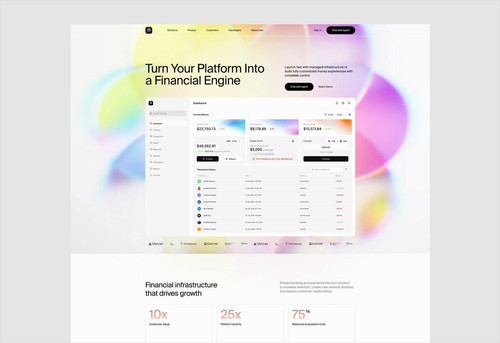 DellWXx7B WmTU1g.jpg