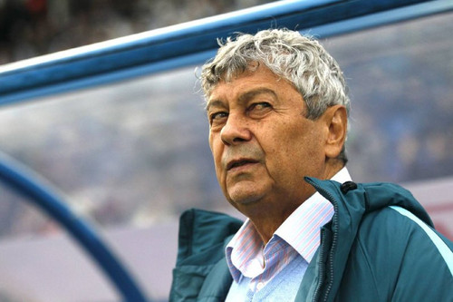 Qkd3IGwRKroltlle9q1WcYZGGSoi0Oj47lvy4rwhCQn0LtyXkTwW3nr va M BsZ6dBYAEh49x K5X pTacMuuzCF8 gGNeJxS1 .jpg