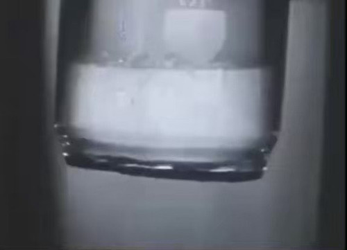 z DNW9fmfIDiYFf .jpg