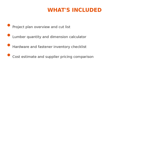 img 5 features.png