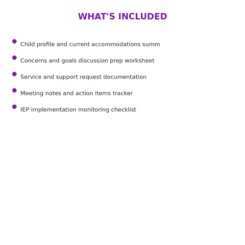 img 5 features.png