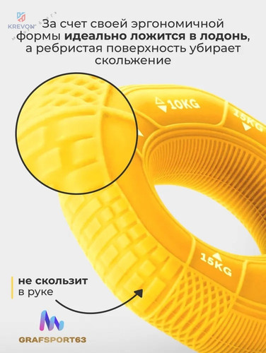 53b6cea9709d.jpg