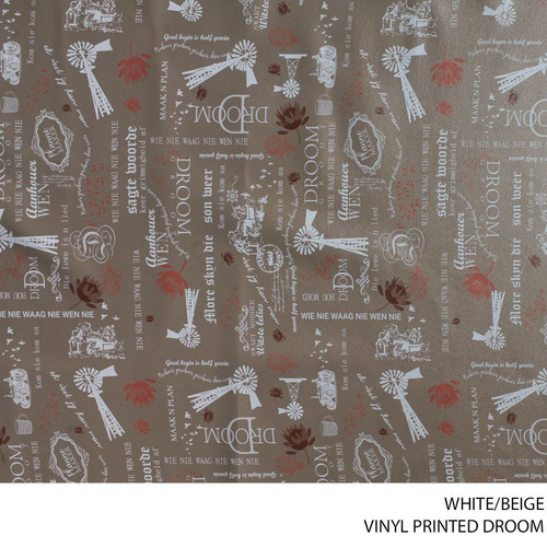 vinyl printed droom whitebeige roll 001 A171179853001 2.jpg