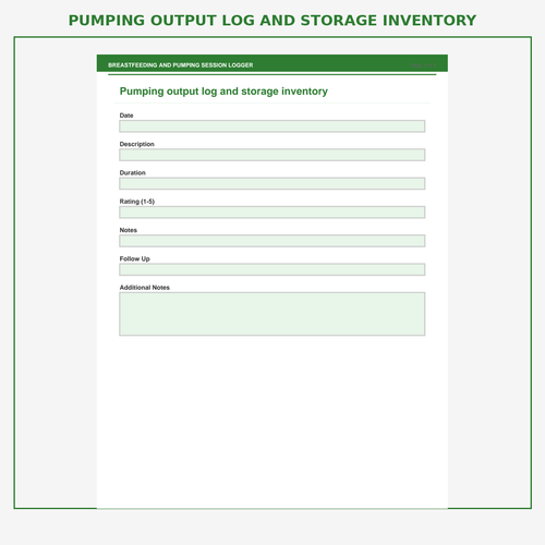 img 4 page3.png