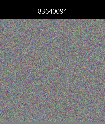 upload temp 34654.png