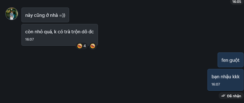 Zalo 63mAt0mTEx.png