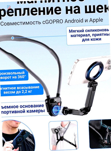 5b0a37901082.jpg