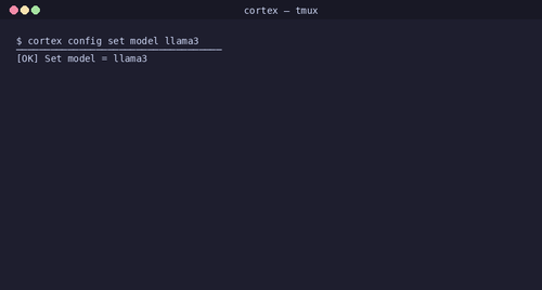 gen 0008 cli 20260407 074852.png