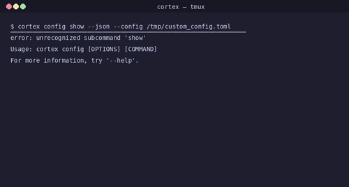 gen 0028 cli 20260407 074852.png