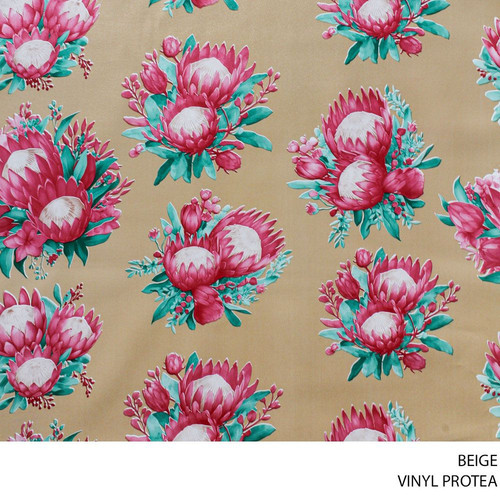 vinyl protea 2 beige roll 001 A161400004001 1.jpg