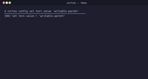 gen 0029 cli 20260407 074852.png