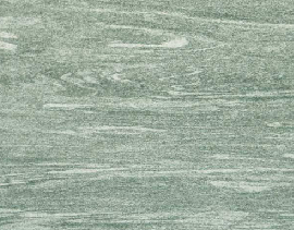 Best Granite Suppliers in Nagapattinam Quality Stones at Best Price.png