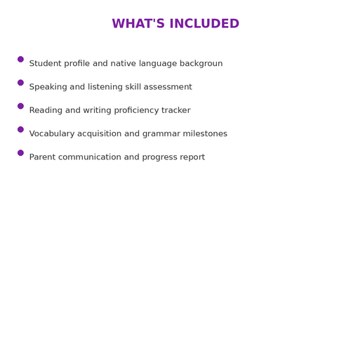 img 5 features.png