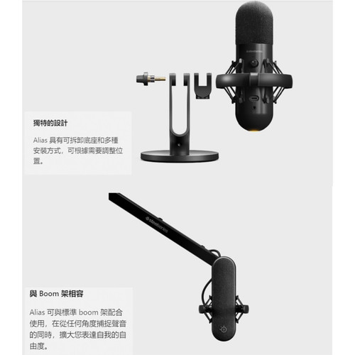 tw 11134207 7r98s lpeqwba68m5z54.jpg