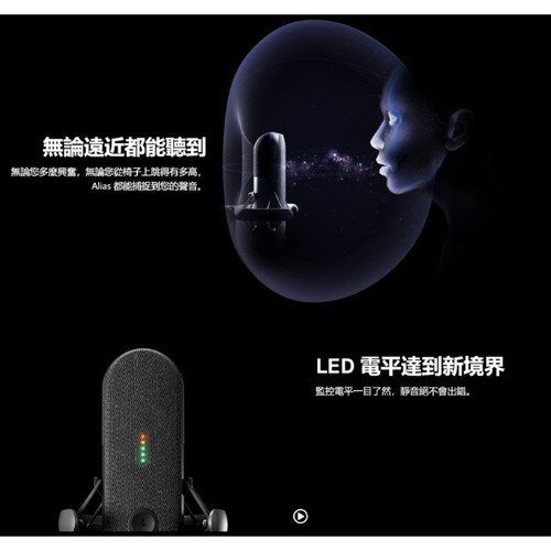 tw 11134207 7r98r lper4phtli5z46.jpg