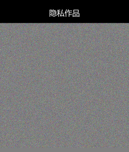 upload temp 258.png