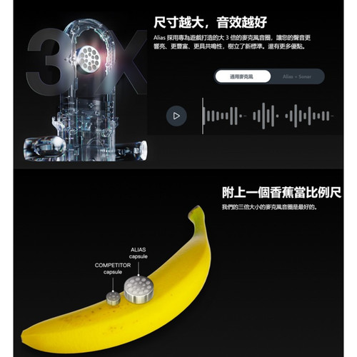 tw 11134207 7r990 lper4pj7jhbn5b.jpg