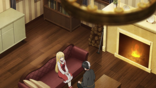 [BDrip] Konyaku haki Sareta Reijou o Hirotta Ore ga S01 [7³ACG] 001523.jpg