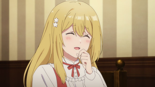 [BDrip] Konyaku haki Sareta Reijou o Hirotta Ore ga S01 [7³ACG] 002229.jpg