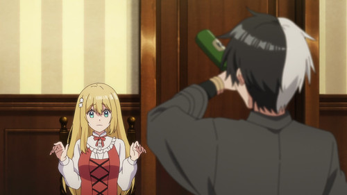 [BDrip] Konyaku haki Sareta Reijou o Hirotta Ore ga S01 [7³ACG] 001856.jpg