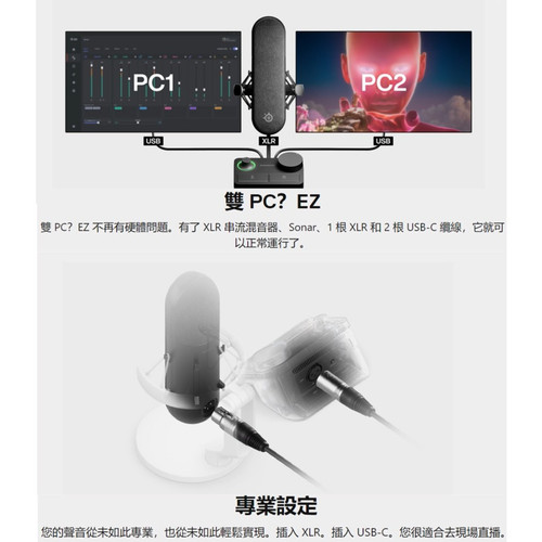 tw 11134207 7r98u lpeqgvgjgnxz7e.jpg