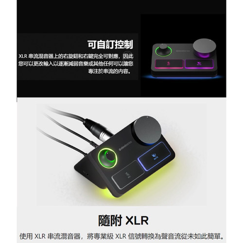 tw 11134207 7r98w lpeqwba5ys6v48.jpg