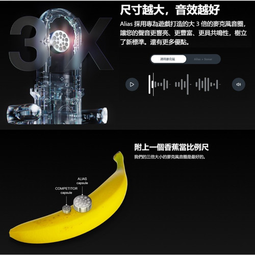 tw 11134207 7r98z lpeqgvgjkvnbc5.jpg