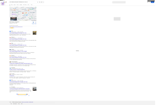 blob.png