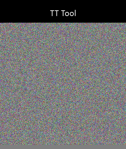 upload temp 11708.png