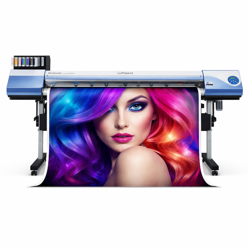 lage format printer.png