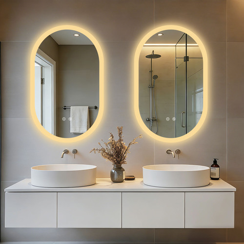 TEMPXMR T28 726GLASS (9).jpg