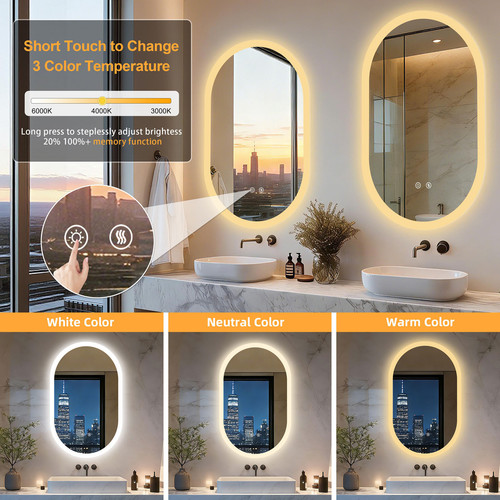 TEMPXMR T28 726GLASS (17).jpg