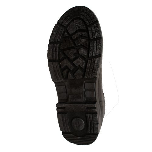9913bottom.jpg