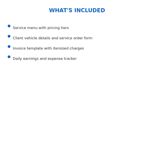 img 5 features.png