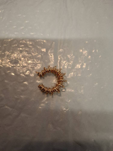 fdc77618b9c1.jpg