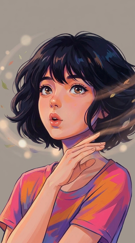 shot 04.png